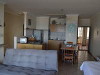  of property in Amanzimtoti 