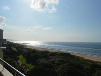  of property in Amanzimtoti 