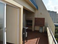  of property in Amanzimtoti 