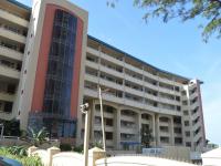 3 Bedroom 2 Bathroom Flat/Apartment for Sale for sale in Amanzimtoti 