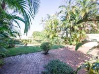  of property in Glenwood - DBN