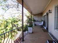  of property in Glenwood - DBN