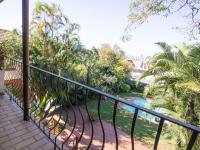  of property in Glenwood - DBN