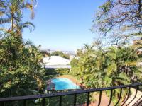  of property in Glenwood - DBN