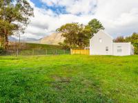  of property in Franschhoek