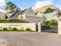  of property in Franschhoek