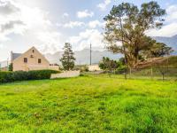  of property in Franschhoek