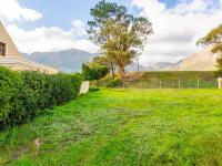  of property in Franschhoek