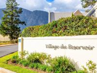  of property in Franschhoek