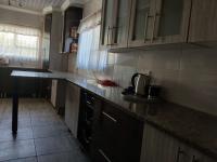  of property in Rustenburg