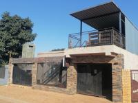  of property in Orange farm