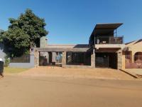  of property in Orange farm