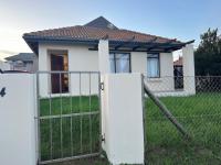  of property in Kidds Beach