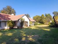  of property in Brackendowns