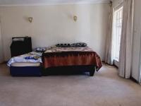  of property in Brackendowns