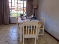  of property in Brackendowns