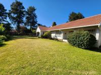  of property in Brackendowns