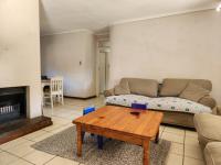  of property in Brackendowns