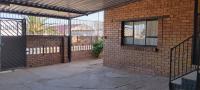  of property in Eldorado Park AH