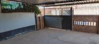  of property in Eldorado Park AH