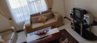  of property in Eldorado Park AH