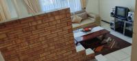  of property in Eldorado Park AH