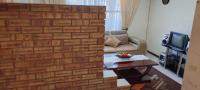  of property in Eldorado Park AH