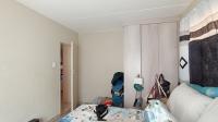 Bed Room 2 - 12 square meters of property in Danville