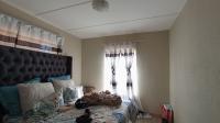 Bed Room 2 - 12 square meters of property in Danville