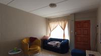 Lounges - 15 square meters of property in Danville