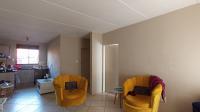 Lounges - 15 square meters of property in Danville