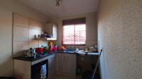 Kitchen - 7 square meters of property in Danville