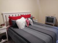 Bed Room 1 of property in Mangaung