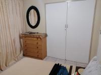 Bed Room 2 of property in Mangaung