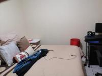 Bed Room 2 of property in Mangaung