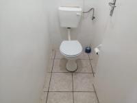 Bathroom 1 of property in Mangaung