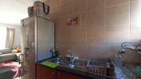 Kitchen - 8 square meters of property in Honeydew Ridge