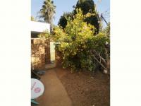  of property in Sunward park