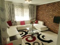  of property in Sunward park