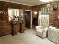  of property in Sunward park