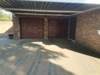  of property in Sunward park