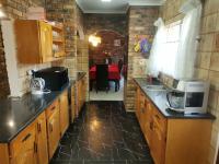  of property in Sunward park