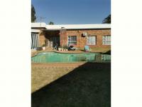 4 Bedroom 2 Bathroom House for Sale for sale in Sunward park