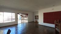 Entertainment - 47 square meters of property in Rant-En-Dal