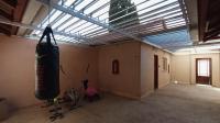 Patio - 62 square meters of property in Rant-En-Dal