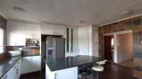 Kitchen - 32 square meters of property in Rant-En-Dal