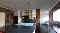 Kitchen - 32 square meters of property in Rant-En-Dal