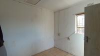 Staff Room - 10 square meters of property in Rant-En-Dal