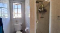 Bathroom 1 - 5 square meters of property in Eden Glen