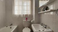 Main Bathroom - 3 square meters of property in Eden Glen